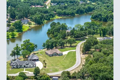 147 County Road 2309, Mineola, TX 75773 - Photo 3