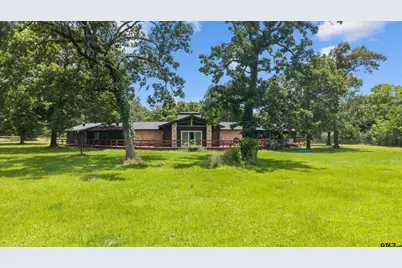 412 Woodhaven Cir, Jacksonville, TX 75766 - Photo 21