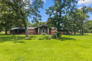 412 Woodhaven Cir, Jacksonville, TX 75766 - Photo 21
