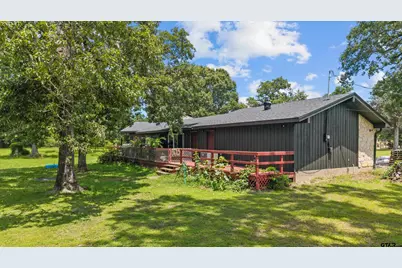 412 Woodhaven Cir, Jacksonville, TX 75766 - Photo 23