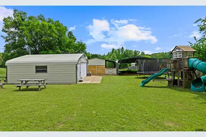 152 Black Hawk Ln, Gilmer, TX 75645 - Photo 37