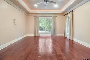 3025 Stonegate Blvd, Tyler, TX 75703 - Photo 23