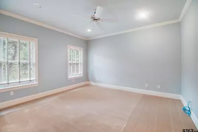 3025 Stonegate Blvd, Tyler, TX 75703 - Photo 37
