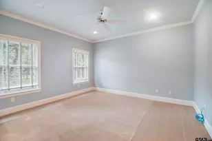 3025 Stonegate Blvd, Tyler, TX 75703 - Photo 37