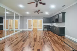 3025 Stonegate Blvd, Tyler, TX 75703 - Photo 33