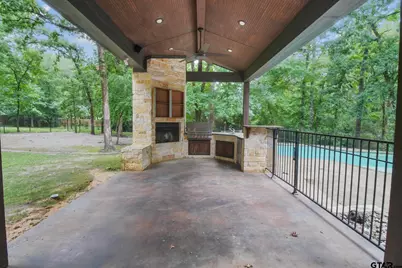 3025 Stonegate Blvd, Tyler, TX 75703 - Photo 45