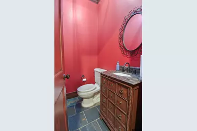 3025 Stonegate Blvd, Tyler, TX 75703 - Photo 19