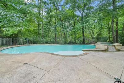 3025 Stonegate Blvd, Tyler, TX 75703 - Photo 47