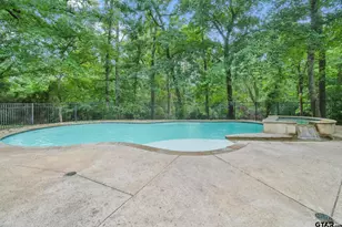 3025 Stonegate Blvd, Tyler, TX 75703 - Photo 47