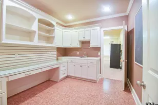 3025 Stonegate Blvd, Tyler, TX 75703 - Photo 35