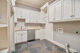 3025 Stonegate Blvd, Tyler, TX 75703 - Photo 17