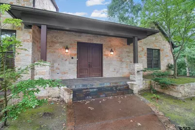 3025 Stonegate Blvd, Tyler, TX 75703 - Photo 3