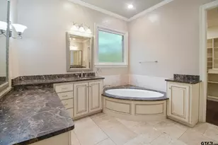 3025 Stonegate Blvd, Tyler, TX 75703 - Photo 25