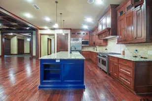 3025 Stonegate Blvd, Tyler, TX 75703 - Photo 13