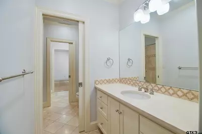 3025 Stonegate Blvd, Tyler, TX 75703 - Photo 39