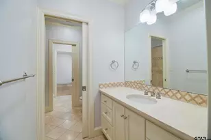 3025 Stonegate Blvd, Tyler, TX 75703 - Photo 39