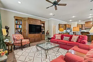 11155 Marsh Wren Cir, Flint, TX 75762 - Photo 21