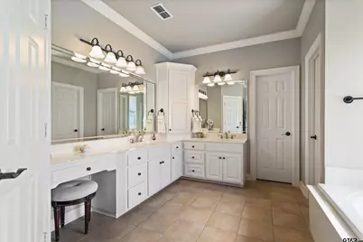 11155 Marsh Wren Cir, Flint, TX 75762 - Photo 11