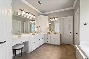 11155 Marsh Wren Cir, Flint, TX 75762 - Photo 11