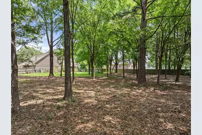 11155 Marsh Wren Cir, Flint, TX 75762 - Photo 41