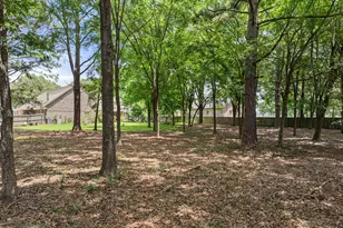 11155 Marsh Wren Cir, Flint, TX 75762 - Photo 41
