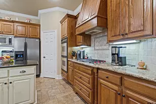 11155 Marsh Wren Cir, Flint, TX 75762 - Photo 13