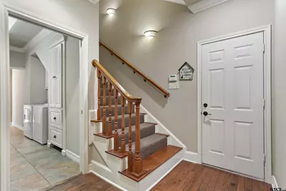 11155 Marsh Wren Cir, Flint, TX 75762 - Photo 29