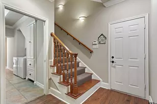 11155 Marsh Wren Cir, Flint, TX 75762 - Photo 29