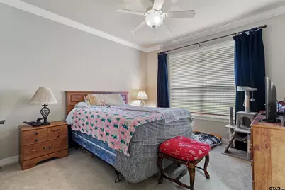 11155 Marsh Wren Cir, Flint, TX 75762 - Photo 25