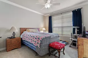 11155 Marsh Wren Cir, Flint, TX 75762 - Photo 25