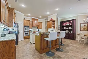 11155 Marsh Wren Cir, Flint, TX 75762 - Photo 17