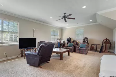 11155 Marsh Wren Cir, Flint, TX 75762 - Photo 31