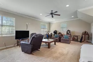 11155 Marsh Wren Cir, Flint, TX 75762 - Photo 31