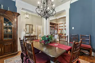 11155 Marsh Wren Cir, Flint, TX 75762 - Photo 5
