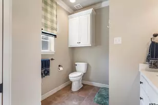 11155 Marsh Wren Cir, Flint, TX 75762 - Photo 35