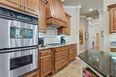 11155 Marsh Wren Cir, Flint, TX 75762 - Photo 15