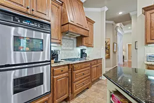 11155 Marsh Wren Cir, Flint, TX 75762 - Photo 15