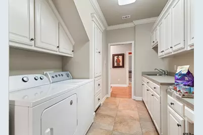 11155 Marsh Wren Cir, Flint, TX 75762 - Photo 33