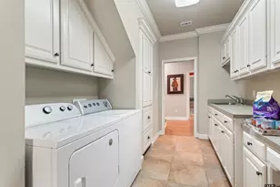 11155 Marsh Wren Cir, Flint, TX 75762 - Photo 33