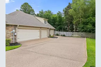 11155 Marsh Wren Cir, Flint, TX 75762 - Photo 45