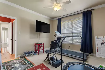 11155 Marsh Wren Cir, Flint, TX 75762 - Photo 27