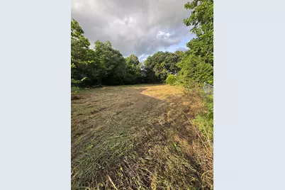 617 Wells St, Mineola, TX 75773 - Photo 11
