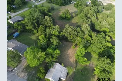 617 Wells St, Mineola, TX 75773 - Photo 15