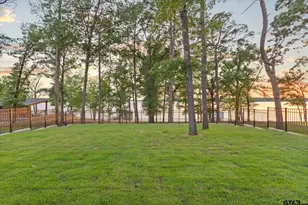 426 Lost Pnes, Pittsburg, TX 75686 - Photo 3