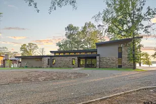 426 Lost Pnes, Pittsburg, TX 75686 - Photo 43