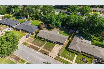 117 Ridgecrest Dr., Tyler, TX 75701 - Photo 35