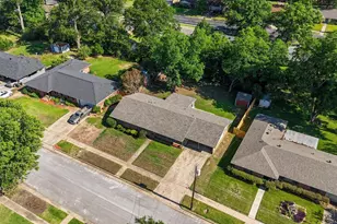 117 Ridgecrest Dr, Tyler, TX 75701 - Photo 35