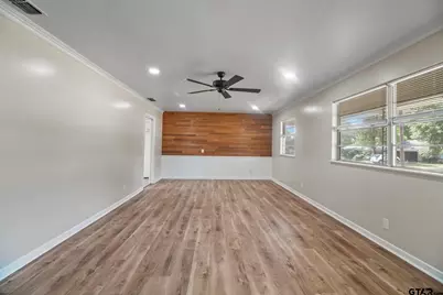 117 Ridgecrest Dr., Tyler, TX 75701 - Photo 7