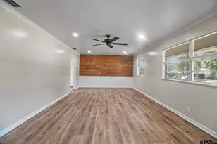 117 Ridgecrest Dr, Tyler, TX 75701 - Photo 7