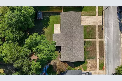 117 Ridgecrest Dr., Tyler, TX 75701 - Photo 37